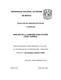0608550.pdf.jpg