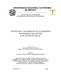 0609506.pdf.jpg