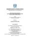 0740755.pdf.jpg