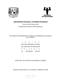0866355.pdf.jpg