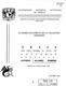 0323056.pdf.jpg