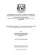 0856928.pdf.jpg