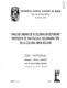 0013709.pdf.jpg