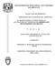 0770095.pdf.jpg