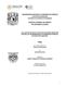 0869394.pdf.jpg