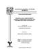 0840525.pdf.jpg