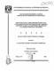 0339065.pdf.jpg