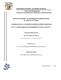 0748444.pdf.jpg