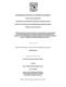 0699212.pdf.jpg