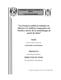 0783339.pdf.jpg