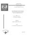 0604443.pdf.jpg
