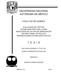 0724442.pdf.jpg