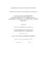 0703470.pdf.jpg