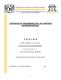 0764529.pdf.jpg