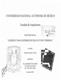 0341150.pdf.jpg