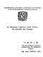 0812551.pdf.jpg