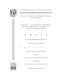 0863834.pdf.jpg