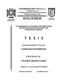 0680413_A1.pdf.jpg