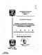 0236432.pdf.jpg