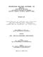 0610995.pdf.jpg