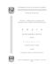 0814758.pdf.jpg