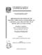 0723727.pdf.jpg