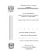 0697960.pdf.jpg