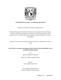 0714185.pdf.jpg
