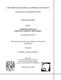 0652222.pdf.jpg