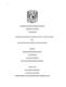 0866213.pdf.jpg