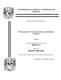 0783175.pdf.jpg