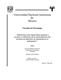 0606031.pdf.jpg