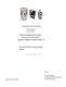 0736585.pdf.jpg