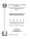 0623830.pdf.jpg