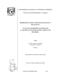 0669084_A1.pdf.jpg