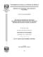 0672922_A1.pdf.jpg