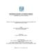 0735056.pdf.jpg