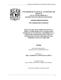 0856917.pdf.jpg