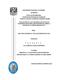0862158.pdf.jpg