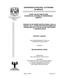0790491.pdf.jpg
