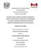 0860020.pdf.jpg