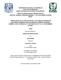 0868375.pdf.jpg