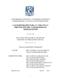 0729405.pdf.jpg