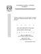 0789016.pdf.jpg