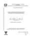 0742832.pdf.jpg