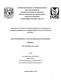 0869056.pdf.jpg