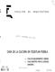 267366.pdf.jpg