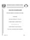 0711772.pdf.jpg