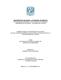 0702149.pdf.jpg