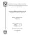 0840342.pdf.jpg